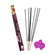 orquidea -2-